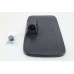 Nissan Cabstar Homer F22 ( New Model ) Side Mirror with Glass( Left and Right Same Use )